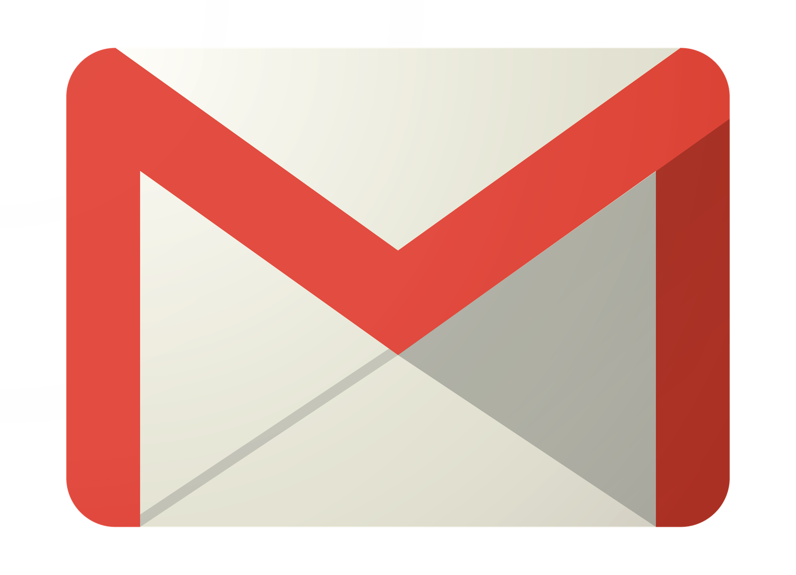 gmail email logo png 16 1