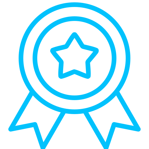 Startseite 2 best seller