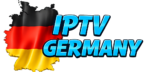 Germany iptv 4k die beste iptv in germany