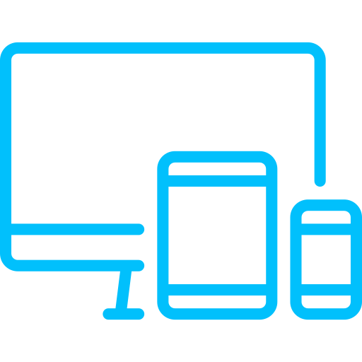 Startseite 1 devices