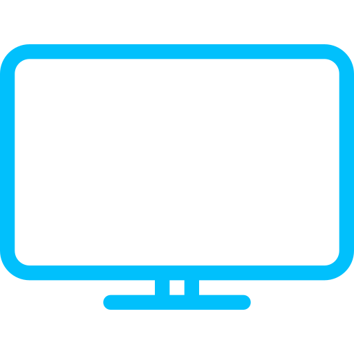 Startseite 4 monitor