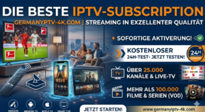 Gemini Generated Image 8hqze48hqze48hqz