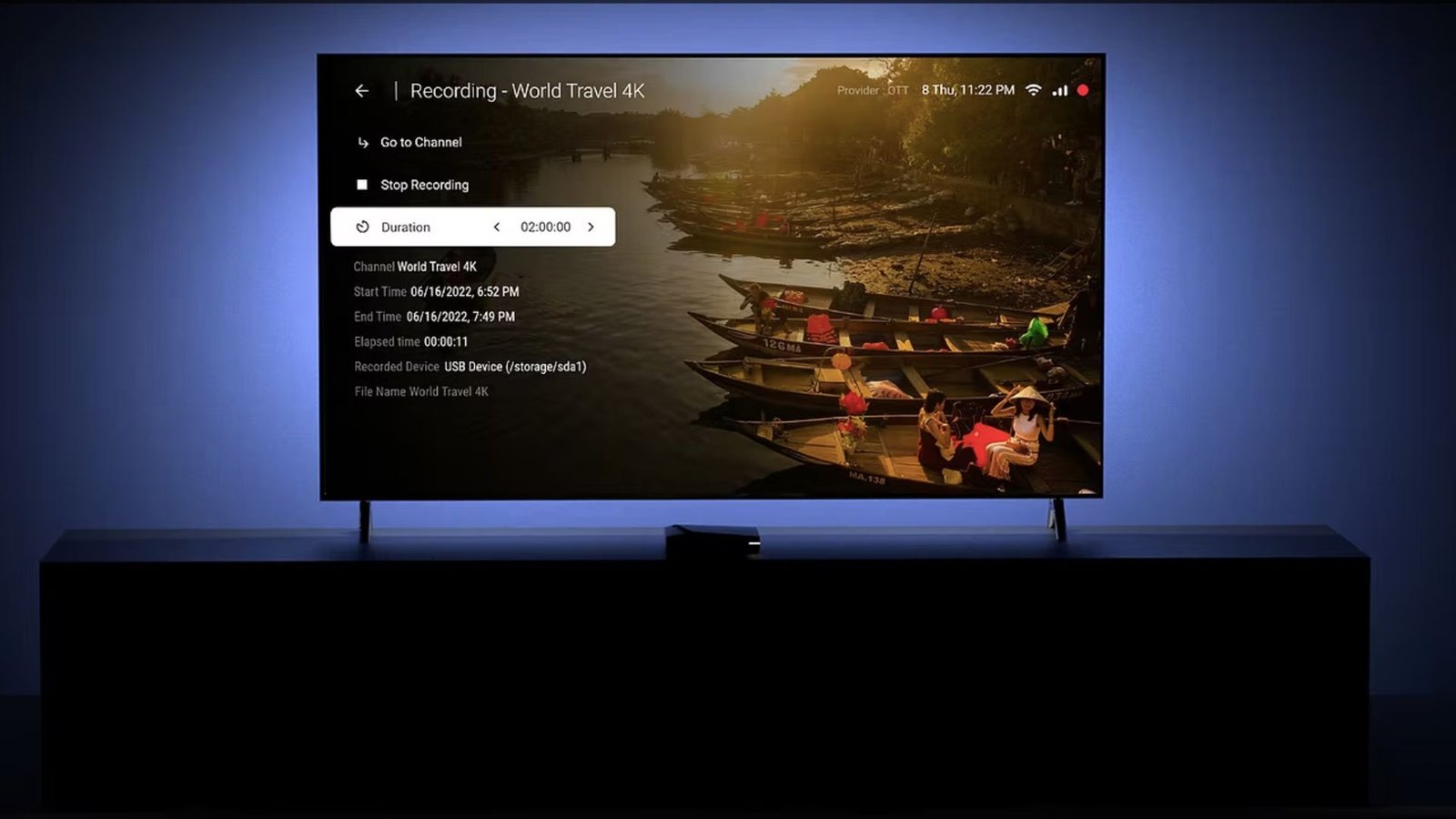 Startseite 7 Slide 2