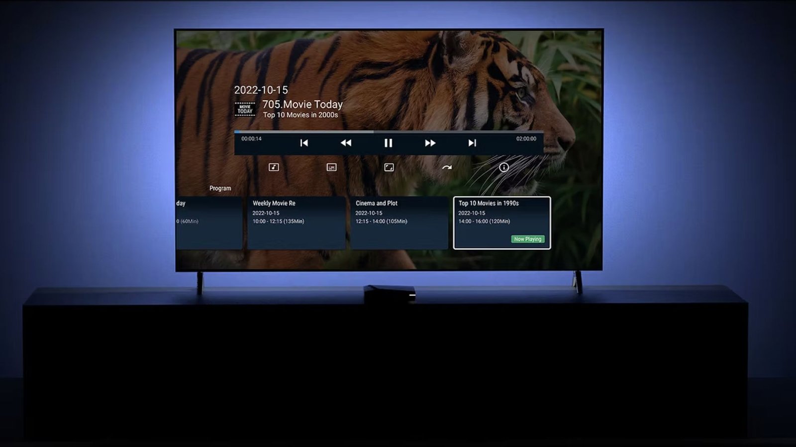 Startseite 5 Slide 1