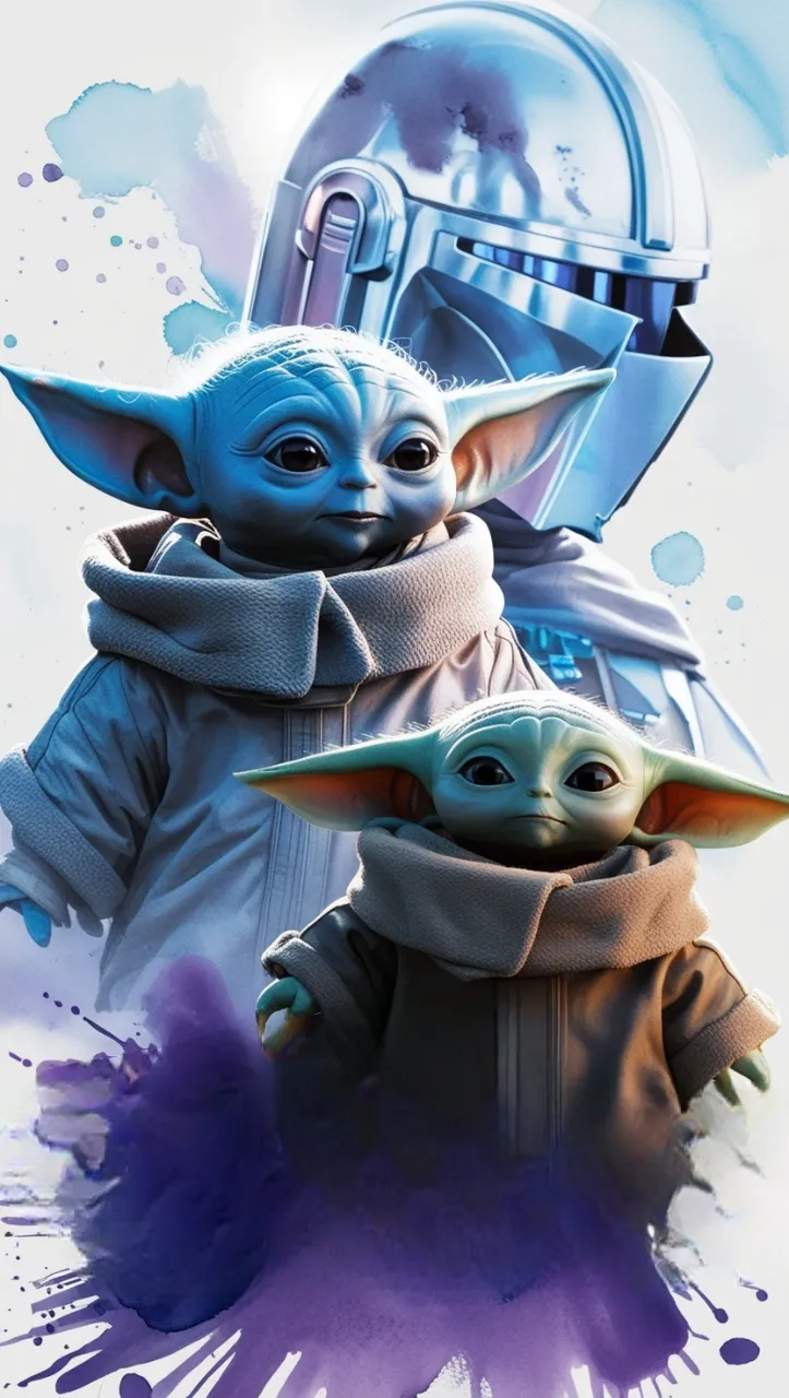 Startseite 23 germany-iptv-13