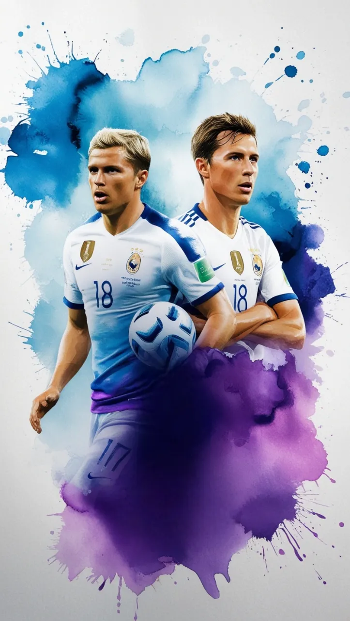 Startseite 12 germany-iptv-2