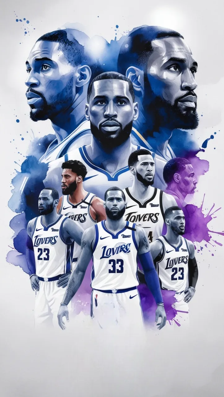 Startseite 11 germany-iptv-313