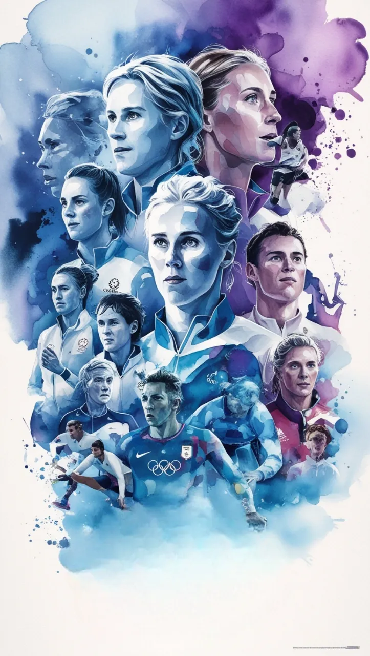 Startseite 18 germany-iptv-32-