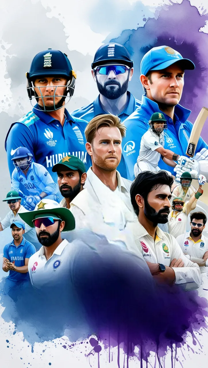 Startseite 13 germany-iptv51