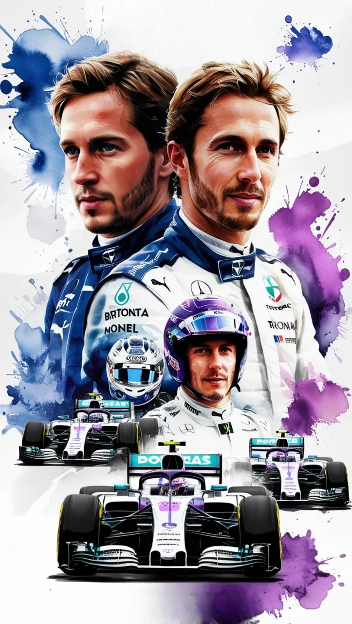 Startseite 17 iptv-germany-