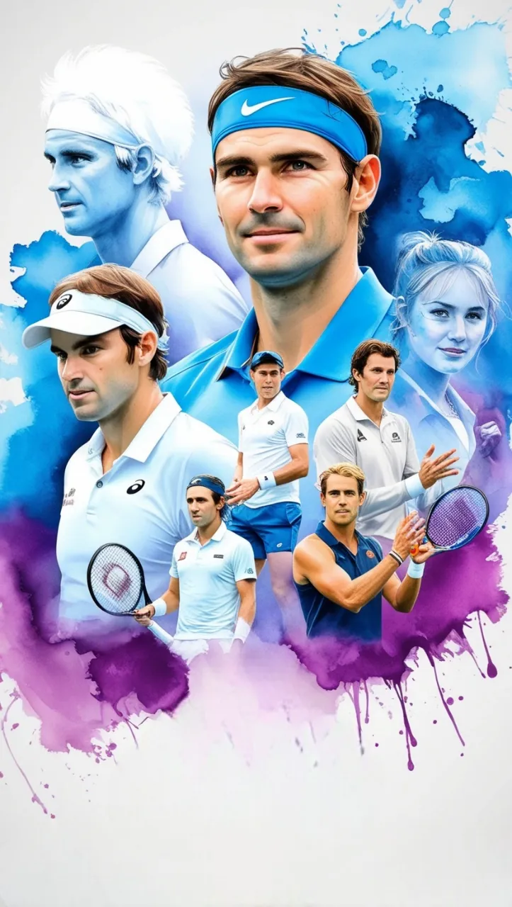 Startseite 21 iptv-germany-131-