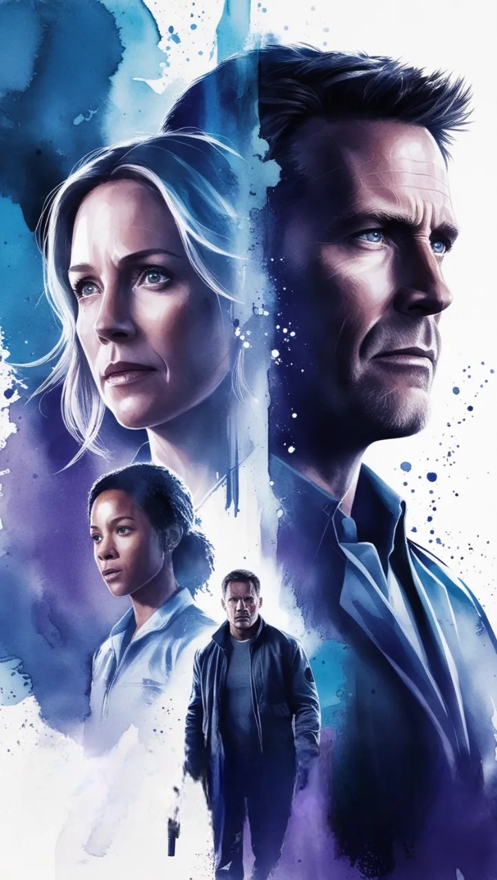 Startseite 20 iptv-germany-2