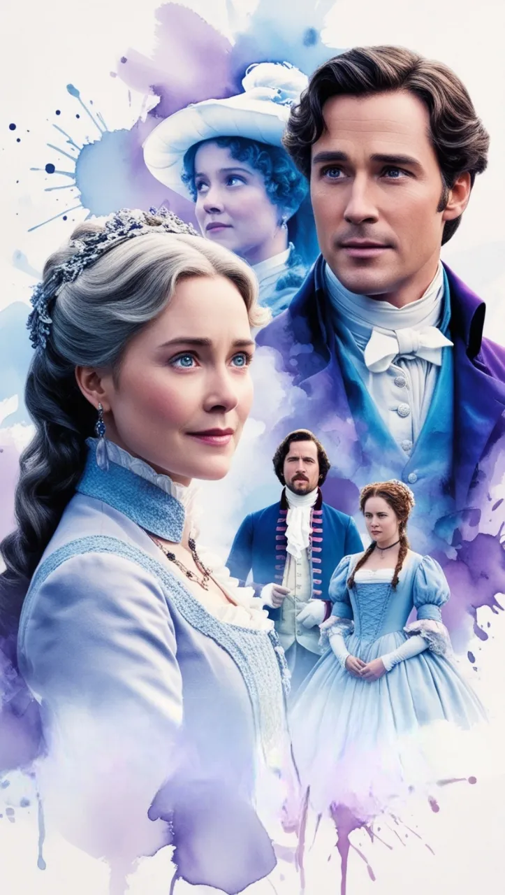 Startseite 24 iptv-germany