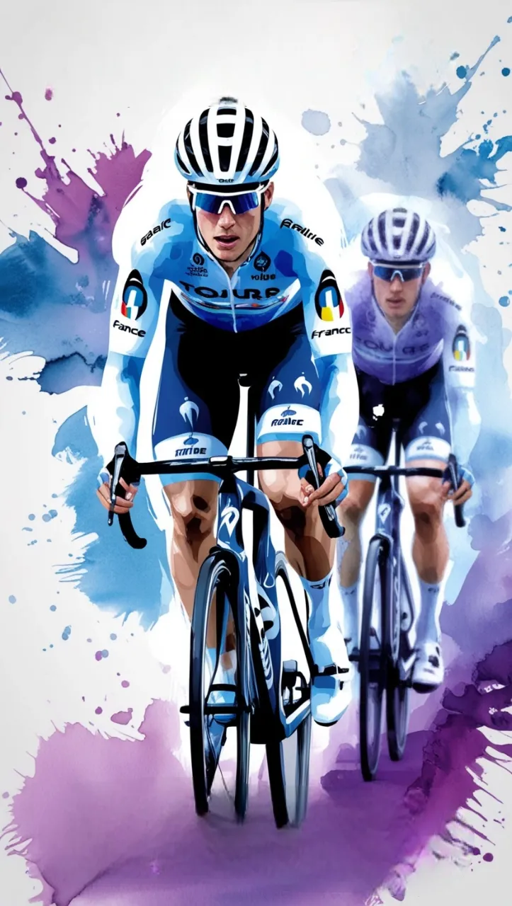 Startseite 16 iptv-germany21