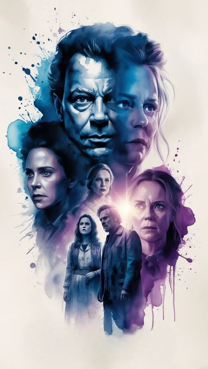 Startseite 14 iptv-germany3-