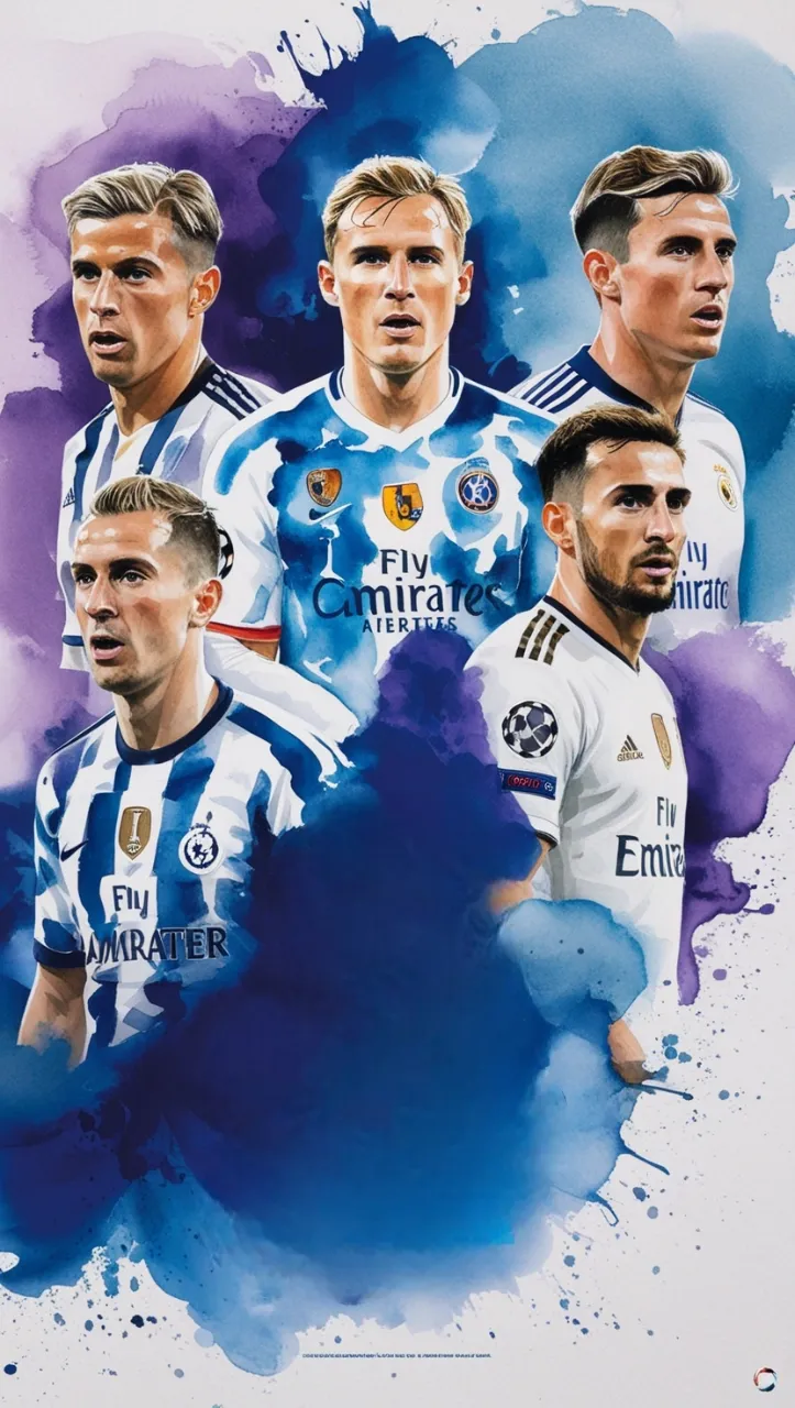 Startseite 15 iptv-germany3