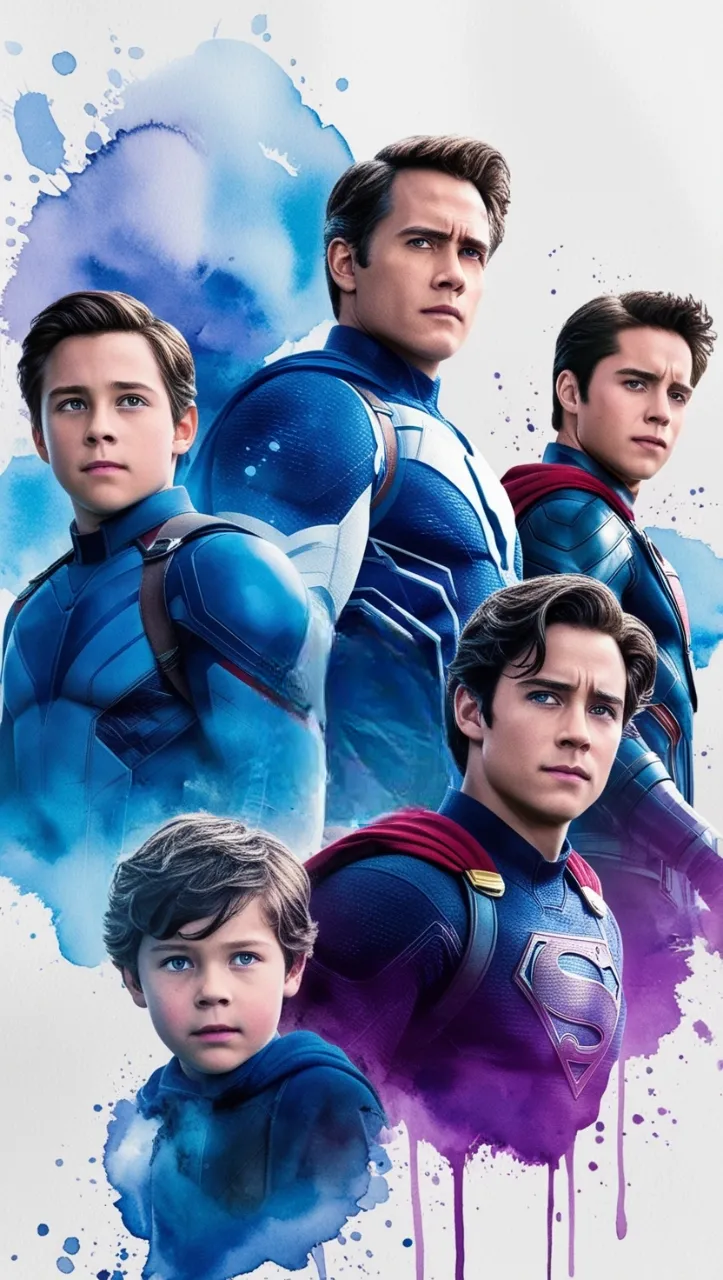 Startseite 22 iptv-germany31-