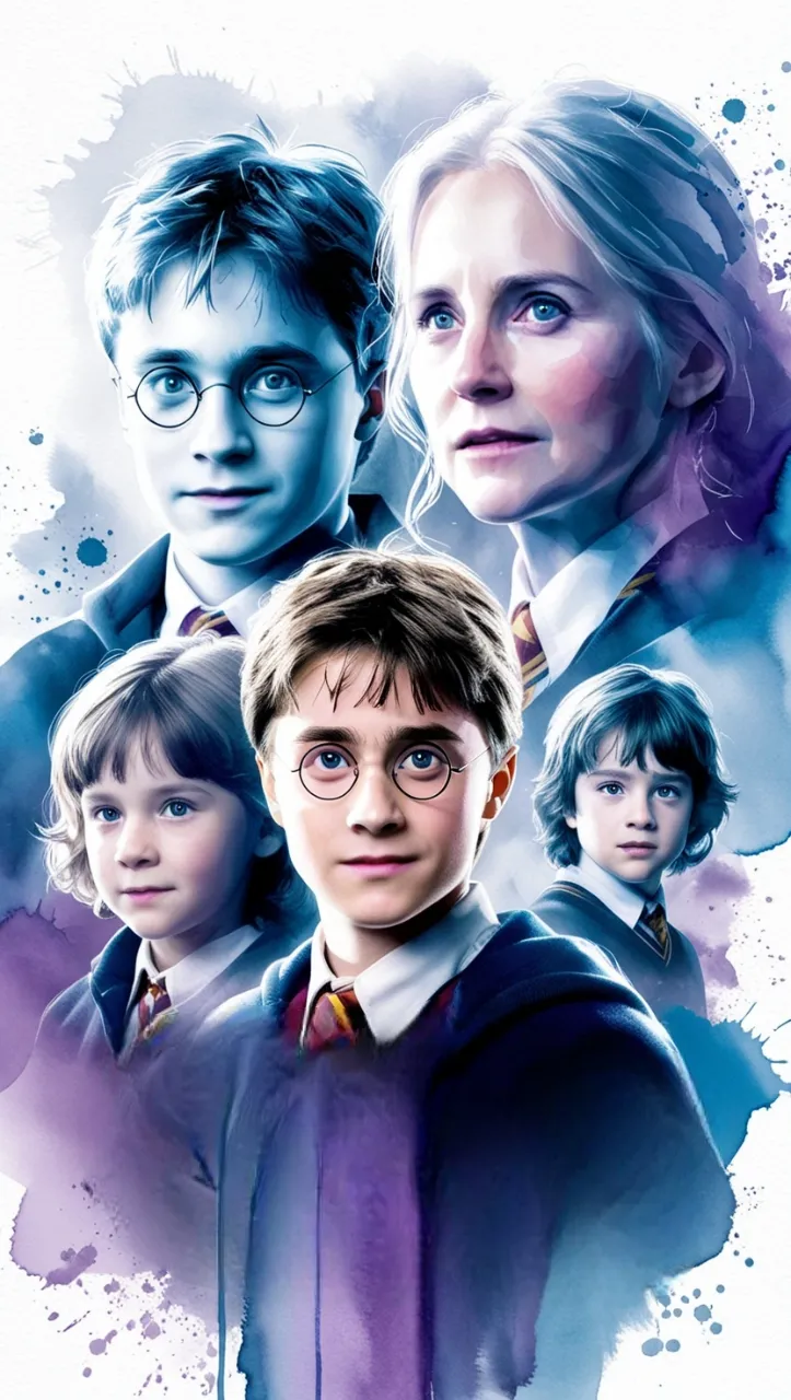 Startseite 19 iptv-germany4-