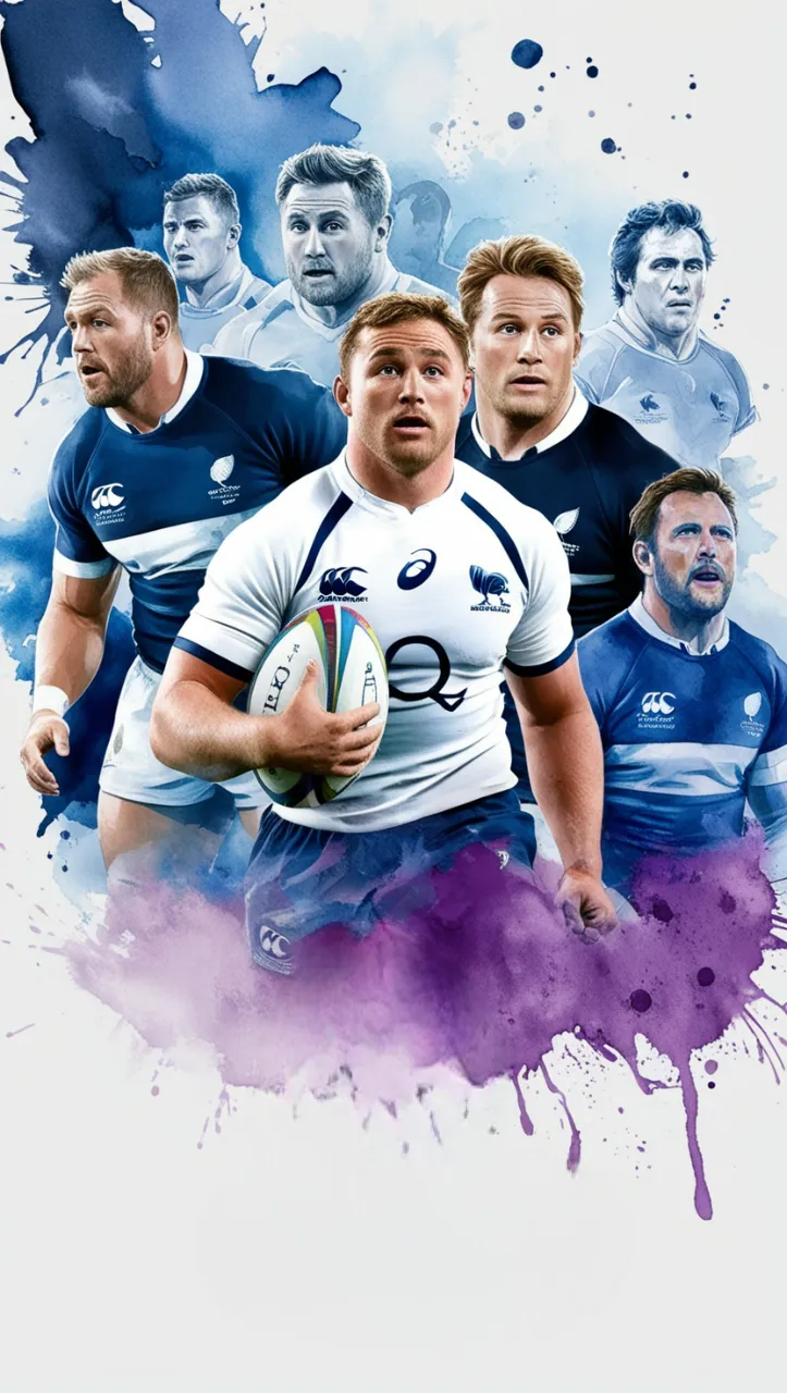 Startseite 25 iptv-germany55