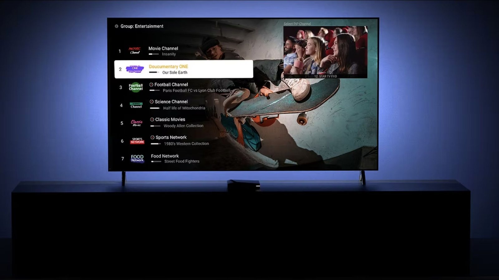 Startseite 9 Slide 3