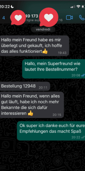 Startseite 32 Screenshot_34