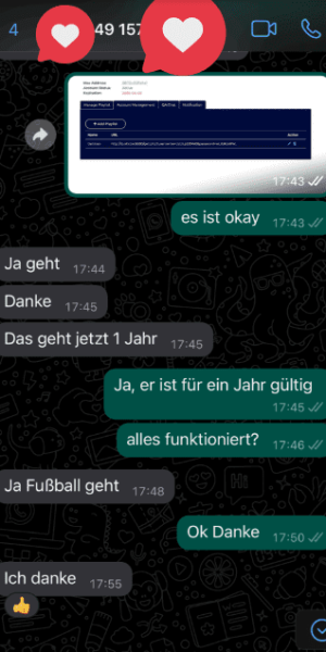 Startseite 31 Screenshot_35