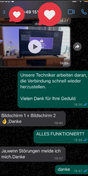 Startseite 34 Screenshot_36