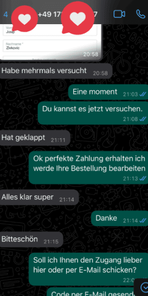 Startseite 30 Screenshot_37