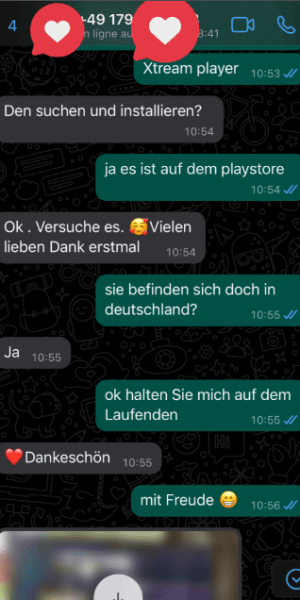 Startseite 33 Screenshot_38